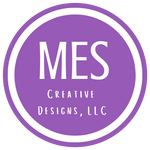 MES Creative Designs, LLC