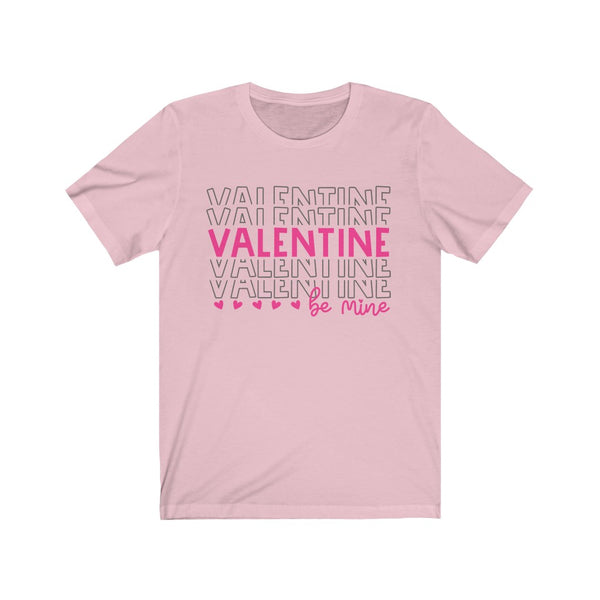 Valentine T-shirt / Valentine's T-shirt / Valentines Day / Valentine's Day / Valentine Shirt / Valentines Shirt / Valentines / Valentine's