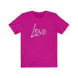 Valentine's Day Shirt / Valentine's Day / Love / Love shirt / Valentine's Day T-shirt / Love T-shirt