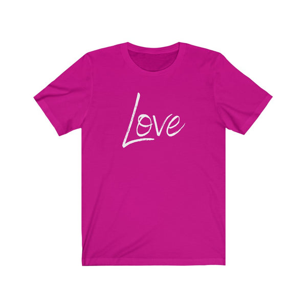 Valentine's Day Shirt / Valentine's Day / Love / Love shirt / Valentine's Day T-shirt / Love T-shirt