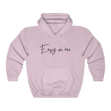 Easy on me/ Easy on me sweatshirt/ Easy on me hoodie/ Easy on me shirt / Adele sweatshirt / Adele hoodie