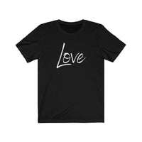 Valentine's Day Shirt / Valentine's Day / Love / Love shirt / Valentine's Day T-shirt / Love T-shirt