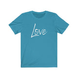 Valentine's Day Shirt / Valentine's Day / Love / Love shirt / Valentine's Day T-shirt / Love T-shirt