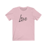 Valentine's Day Shirt / Valentine's Day / Love / Love shirt / Valentine's Day T-shirt / Love T-shirt