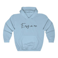 Easy on me/ Easy on me sweatshirt/ Easy on me hoodie/ Easy on me shirt / Adele sweatshirt / Adele hoodie