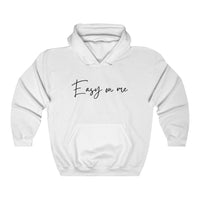 Easy on me/ Easy on me sweatshirt/ Easy on me hoodie/ Easy on me shirt / Adele sweatshirt / Adele hoodie